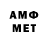Бутират Butirat Humberto Mendez