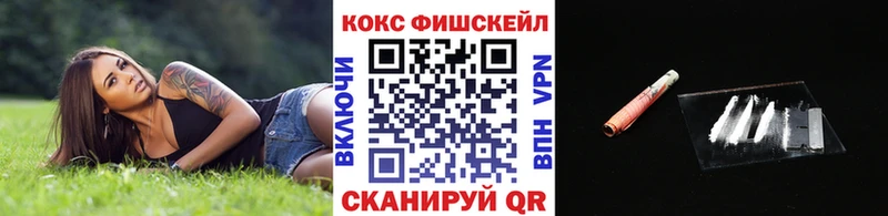 купить закладку  Тюкалинск  Кокаин 99% 