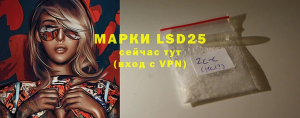 спайс Михайлов