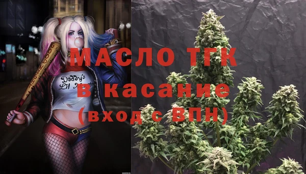спайс Михайлов
