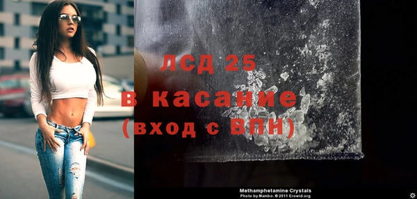 спайс Михайлов